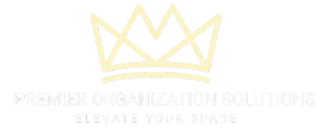 interior-logo